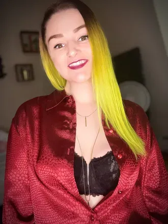 OnlyFans account  babygirlx24 avatar 1