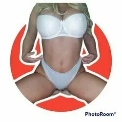 OnlyFans cuenta kandykissxox avatar 1