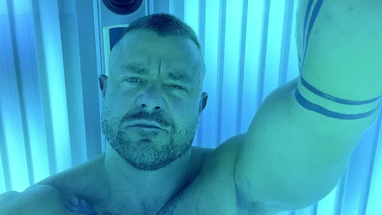 OnlyFans cuenta essexspunkxxx avatar 1