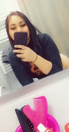 OnlyFans cuenta dstarlie avatar 1