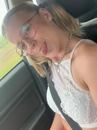 OnlyFans cuenta haleydovelove avatar 1