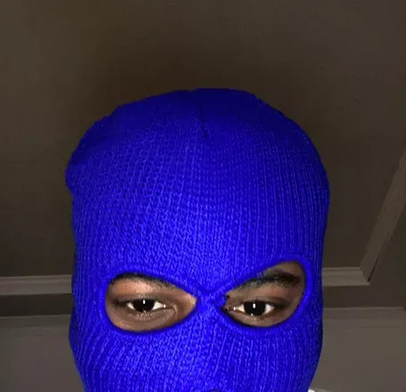 OnlyFans cuenta maskedman_t avatar 1