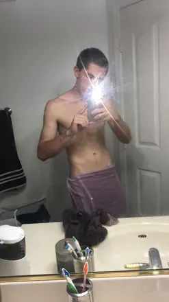 OnlyFans cuenta wild-bi-cowboy avatar 1