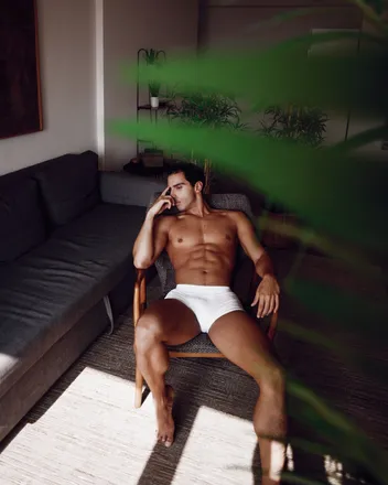 OnlyFans cuenta scorpionangel_ header 2