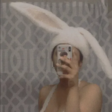OnlyFans cuenta f0xmutts avatar 1