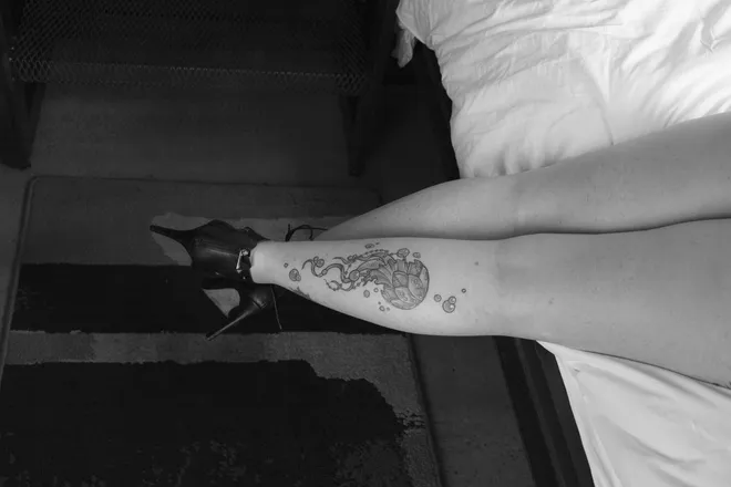 OnlyFans cuenta u75363870 header 2