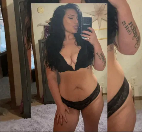 OnlyFans cuenta hayleyharlot avatar 1