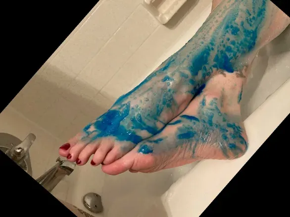 OnlyFans cuenta u213574673 avatar 1
