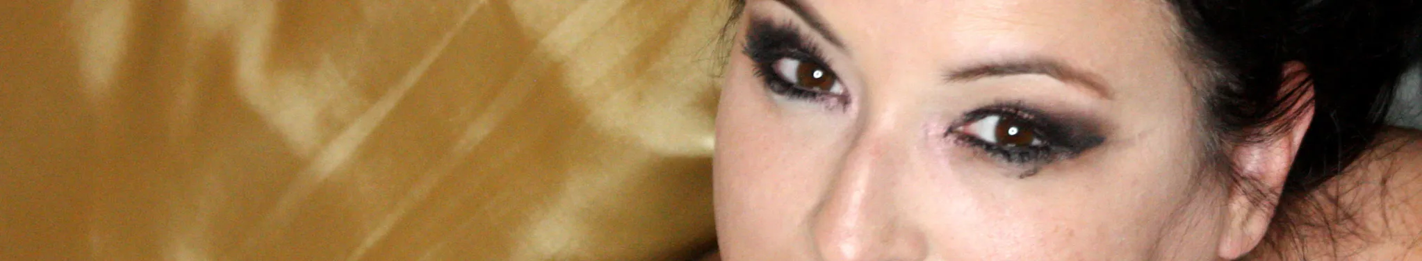 OnlyFans account  nikitasyn header 2