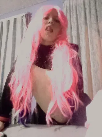 OnlyFans cuenta harud avatar 1