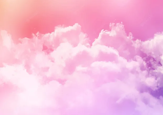 OnlyFans cuenta pxndorxsbox header 2