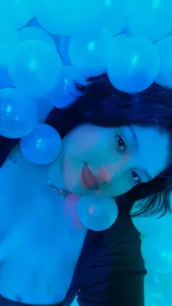 OnlyFans cuenta babygirljeez15 avatar 1