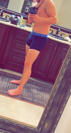 OnlyFans account  cmich avatar 1
