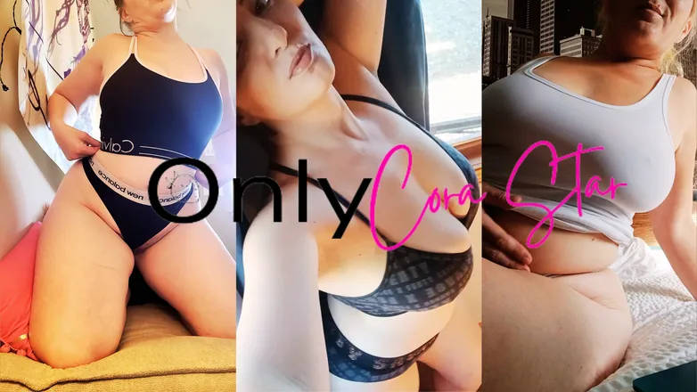 OnlyFans cuenta delusionalswitch previous_headers_1 4