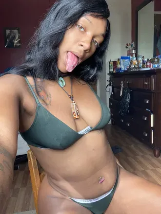 OnlyFans cuenta lilsexdee avatar 1