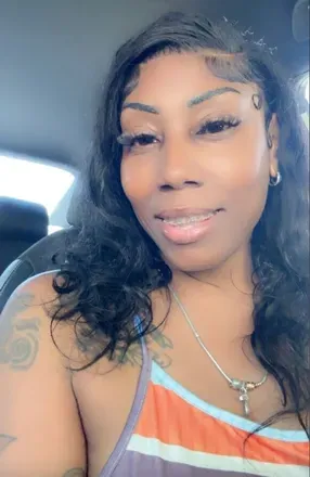 OnlyFans cuenta brown.sweetsugar avatar 1