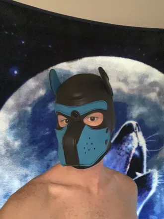 OnlyFans cuenta blupup556 avatar 1
