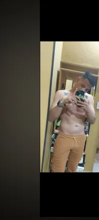 OnlyFans account  adriianvargass header 2