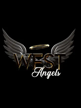 OnlyFans cuenta westangelstvv header 2