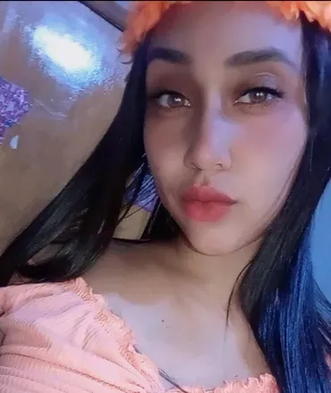 OnlyFans account  alexiav2000 avatar 1