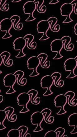 OnlyFans cuenta andryelle.allmeida header 2