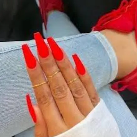 OnlyFans cuenta u259893012 header 2