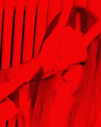 OnlyFans cuenta drugbugs avatar 1