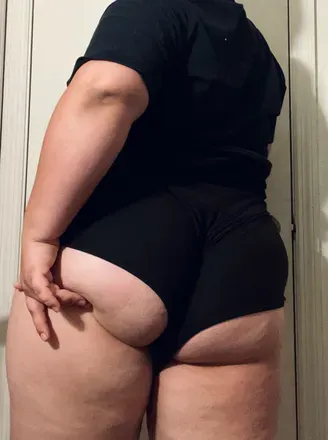OnlyFans cuenta ashlovesyou015 avatar 1