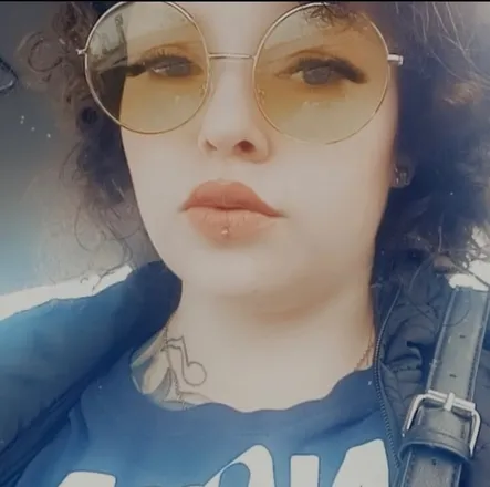 OnlyFans cuenta thickgoddesz header 2