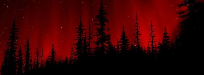 OnlyFans cuenta spicyethan header 2