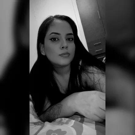 OnlyFans cuenta itsnara header 2