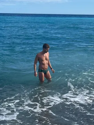 OnlyFans cuenta tonedptboy avatar 1