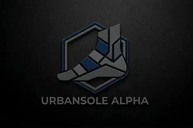 OnlyFans cuenta urbansolealpha avatar 1