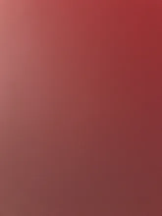OnlyFans cuenta alexy01 header 2