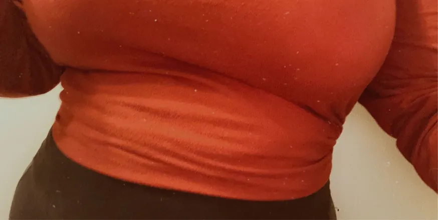 OnlyFans cuenta simplymaemae header 2