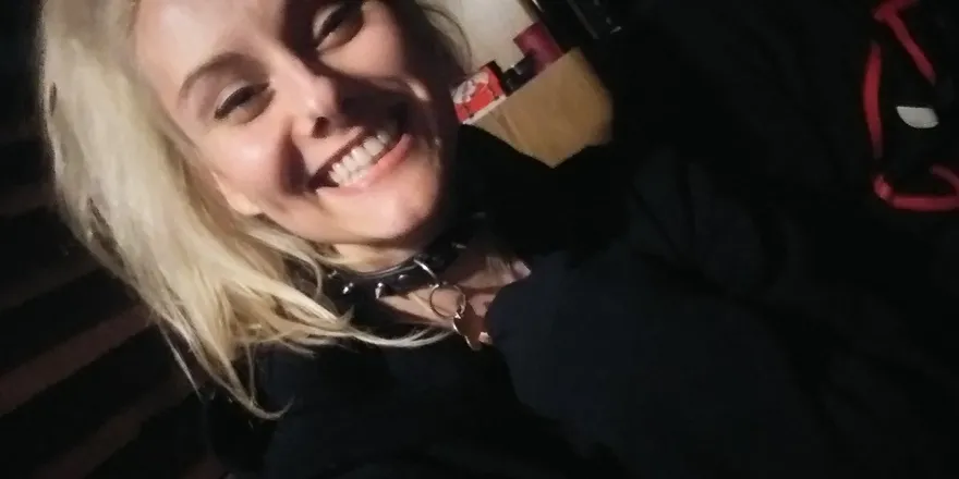 OnlyFans account  shakenbakequeen header 2