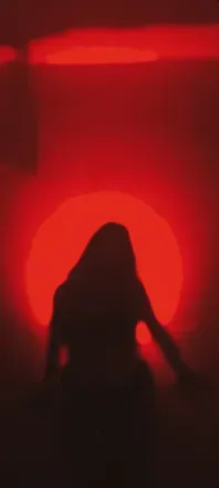 OnlyFans account  cerejinha_cerejeira header 2
