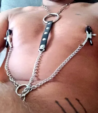 OnlyFans cuenta dfxxx avatar 1