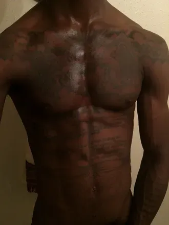 OnlyFans cuenta mr.equine9 header 2