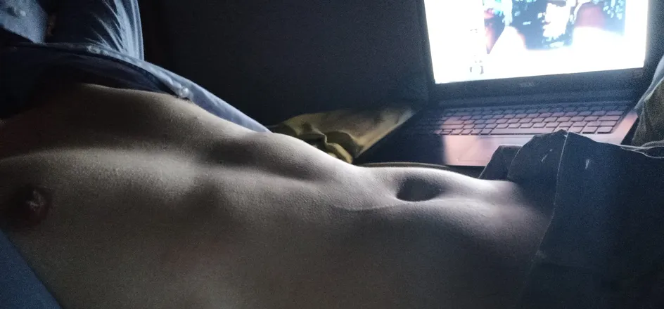OnlyFans cuenta buinlazaron header 2