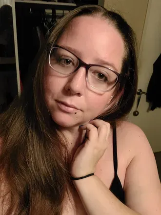 OnlyFans cuenta whiterabbit6913 avatar 1