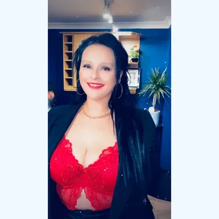 OnlyFans cuenta itsbrb avatar 1