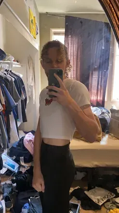 OnlyFans cuenta goddessolivixa avatar 1