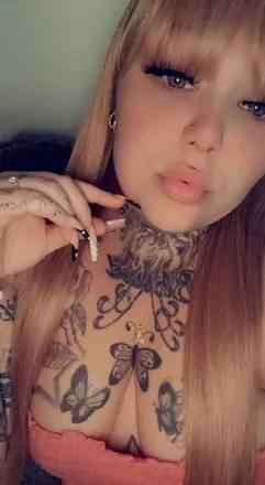 OnlyFans cuenta lexielou2you avatar 1
