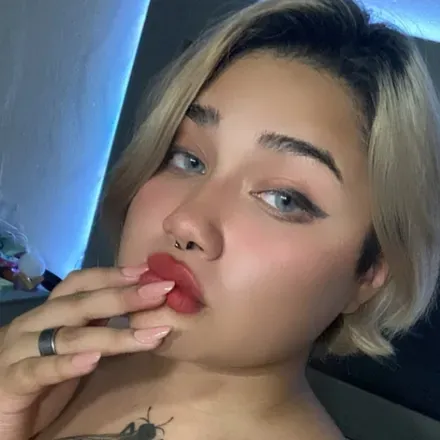 OnlyFans cuenta anyahottie avatar 1