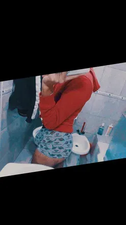 OnlyFans cuenta bbastiiok header 2