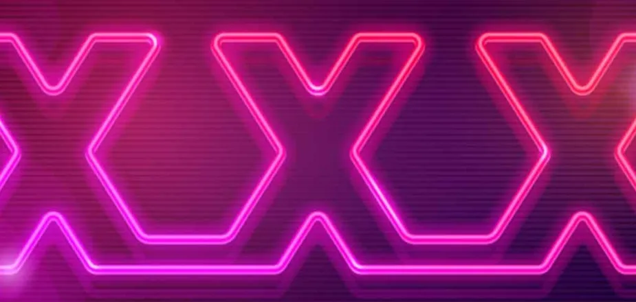 OnlyFans cuenta sexxxymsv header 2