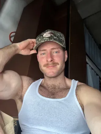 OnlyFans cuenta julesincanada header 2