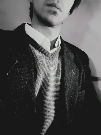 OnlyFans cuenta ethan.riven avatar 1
