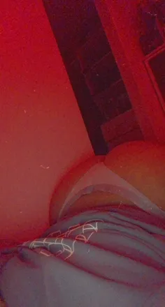 OnlyFans cuenta hispanthiccc header 2